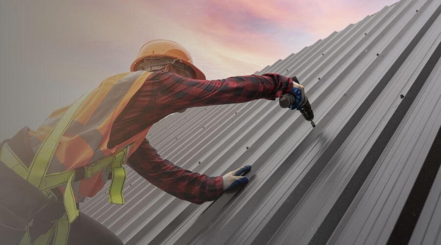 Professional Storm Sewer Service in Millersburg, IN